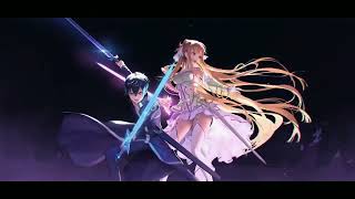 Download Lagu Arena of valor X Sao Alicization Theme song BGM MP3