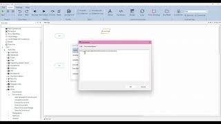 GenRPA101 | Word Automation: Open &amp; Close Document