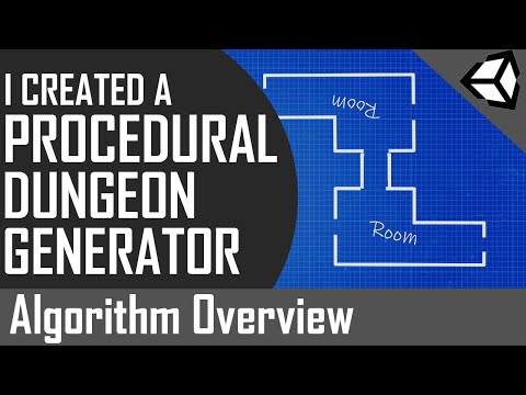 Dungeon Crawler Using