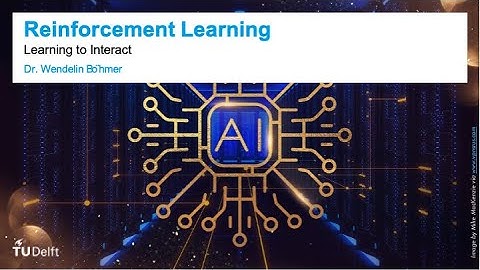 AIfE6x_2023_Week_5_1_Learning_to_interact-video