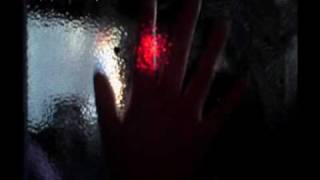 twinkle twinkle little star creepy (dead space)
