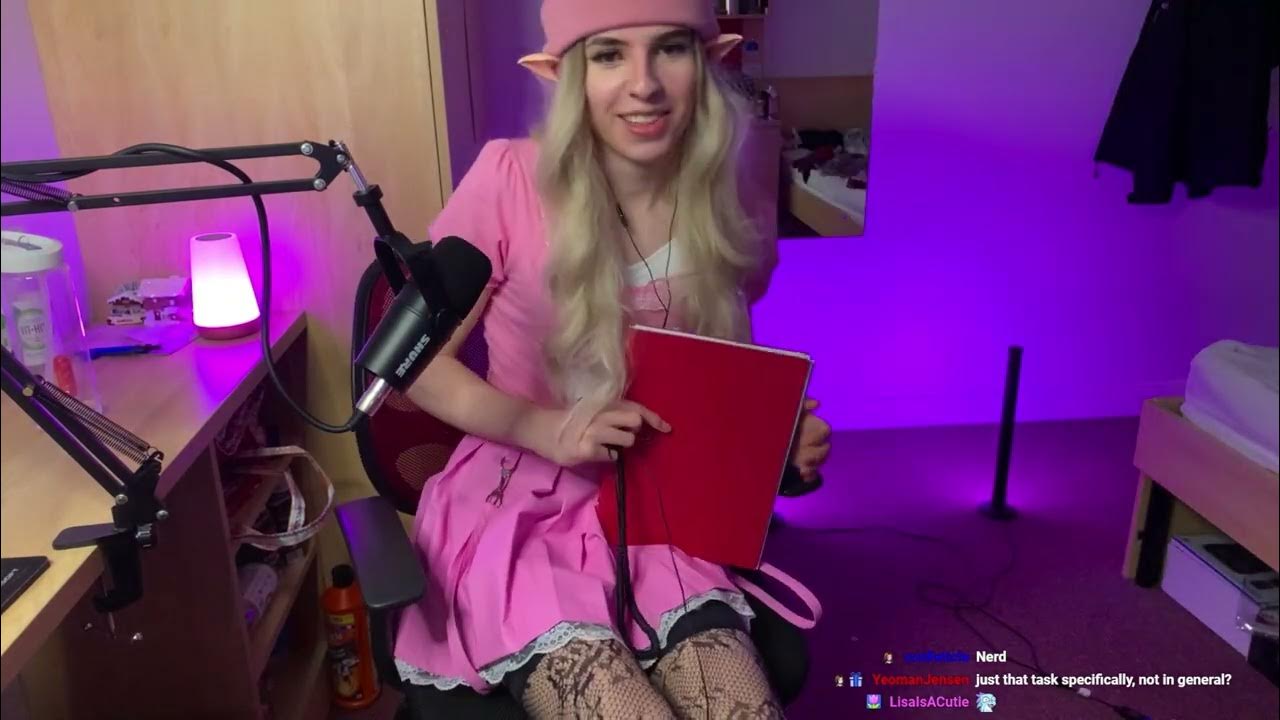 You didn't see nothing YouTube