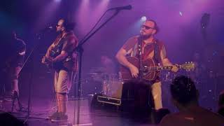 Zilvan A Praiana Bagunça Tudo