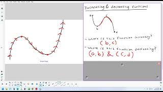 Famous 3.2 Continuity, Intermediate Value, and End Behavior 10-10-24 Wealth