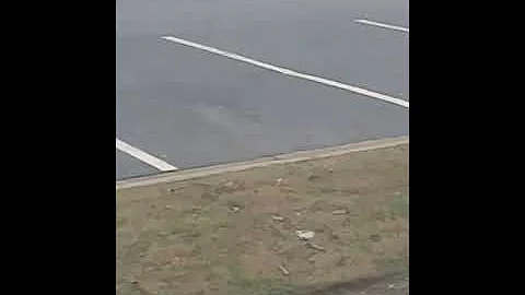 They can't dance