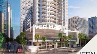 CARRERAS TOWER