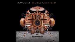 Download Lagu [Instrumental] Owl City - Can't Live Without You MP3