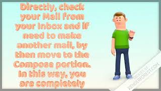 How to fix bellsouth email login error ? Profile