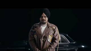 Download Lagu UNBOWED – A LEGACY TRIBUTE || The Story of Sidhu Moosewala || #SidhuMooseWala#5911#MoosewalaForever MP3