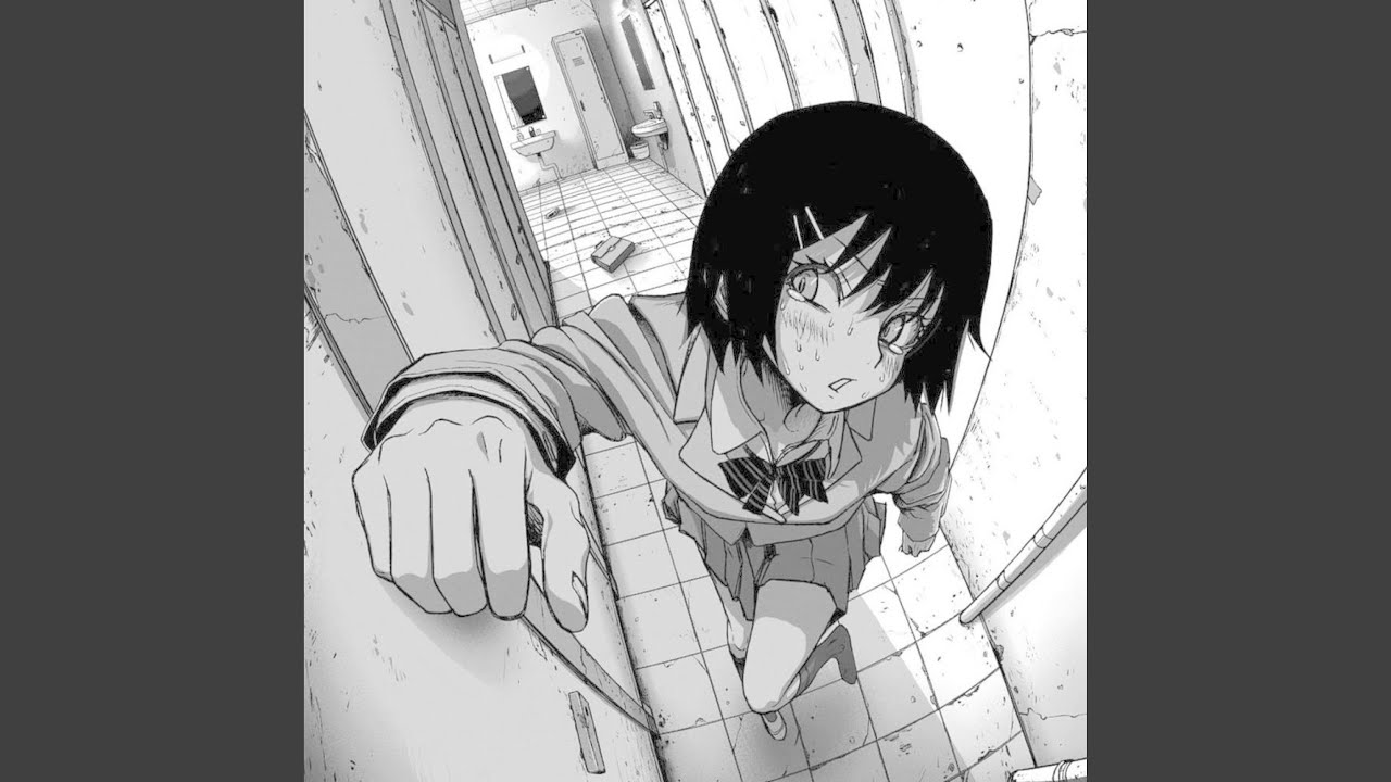 CURSED! (feat. Aqua Raps & Kuzakami)