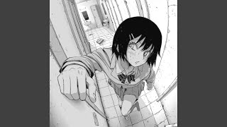 CURSED! (feat. Aqua Raps & Kuzakami)