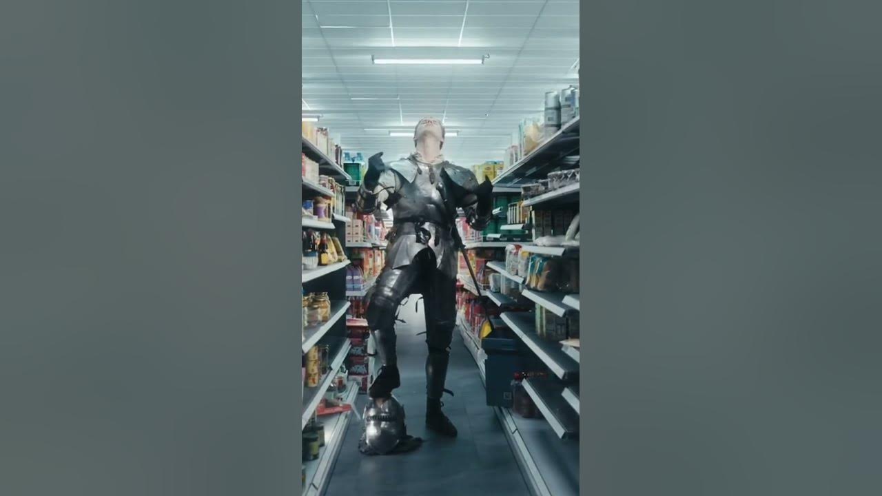 Check out Mau P's 'On Again' Music Video π₯ #newmusic Check out Mau P's 'On Again' Music Video π₯ #newmusic