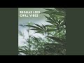 Lofi marijuana