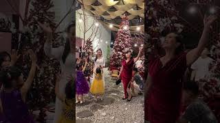 Tuyếtrơimùahè #viral #xuhuongyoutube #xuhuongtiktok #travel #tuyetroi #cafe #music #remix #dj #vuive