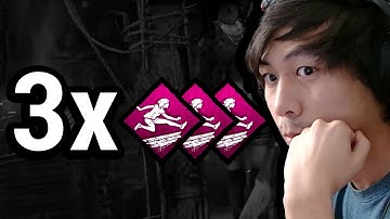 The New Anti-Tunneling Update is Crazy