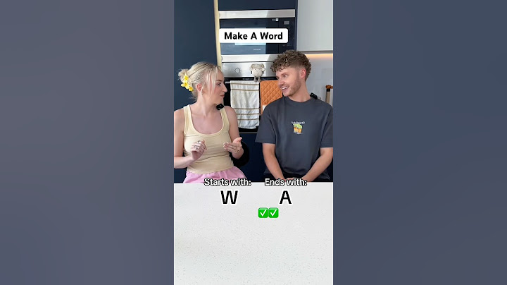 nah I am NOT having the last one 😭🙅‍♀️ #funny #game #challenge #couple #comedy #connorandyvonne
