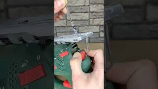 @kimpro828#carpentry#tools#technology #engineering#viralvideo #tech#teacher#art#animation#allah