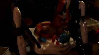 DSCF1348.AVI