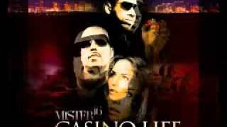 French Montana Call It Dat