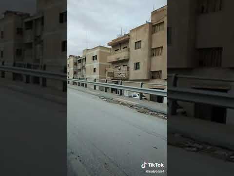 تجميع مقاطع تيكتوك ليبيا وتونس ليبيا