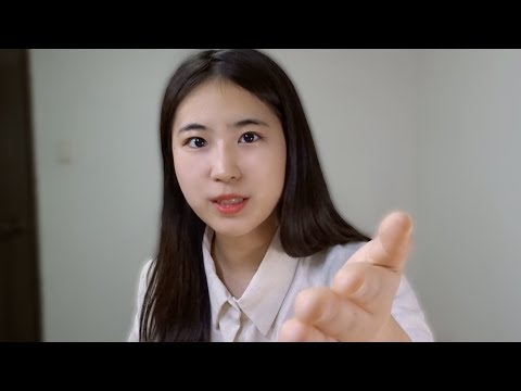1인 크리에이터가 되고 싶나요??