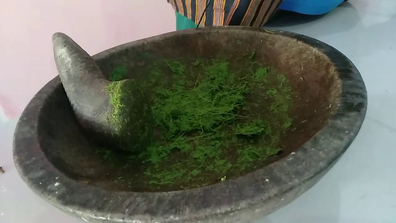 CARA AMPUH MENYEMBUHKAN DIARE 