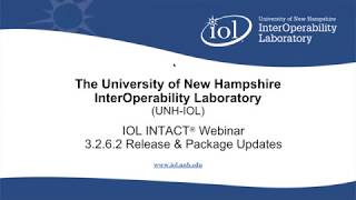 Famous IOL INTACT Webinar for IPv6 Certification Net Worth