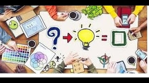 Automatic Engine Locking System for Drunken Drivers