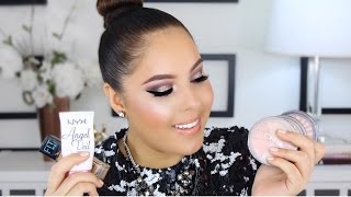 BEST OF BEAUTY 2016 | Nelly Toledo