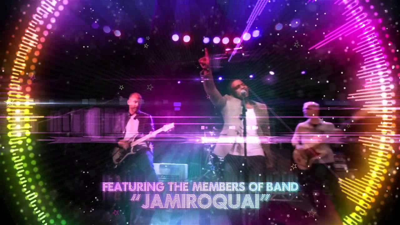 New Year Tbilisi Event Hall 2015