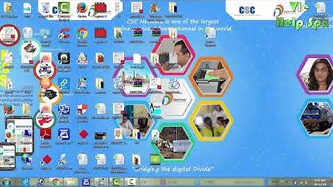 google input tools no update is available problem is slow