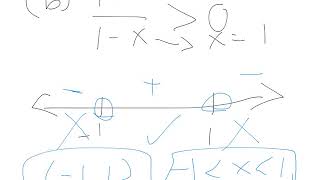 Section 5 4 Logarithmic Functions