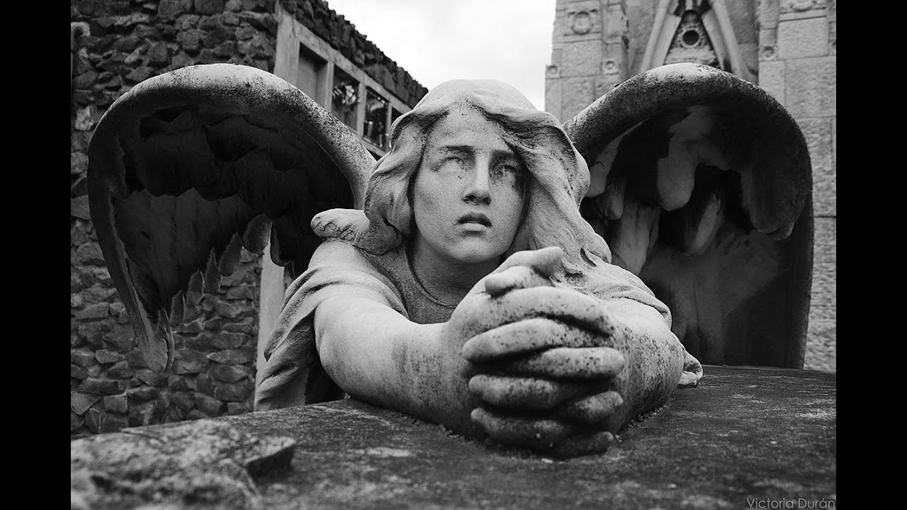 ?? "СИНИМ ПЛАМЕНЕМ"?? Часть 1 ??ВЕРА ИЛИ ПОКОРНОСТЬ? ??Близнецовые Пламена ...