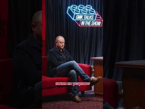 Архитектура в России лучше зарубежной?