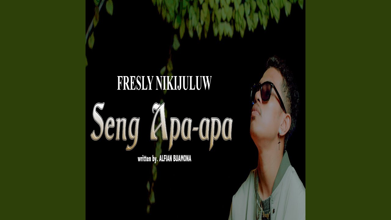 SENG APA APA YouTube seng-apa-apa-youtube