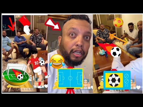 عم جمال بوريان 