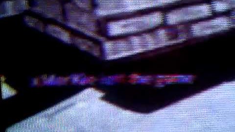 4-2 hardhat second map