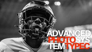 Is the Advanced Photo System the best camera system