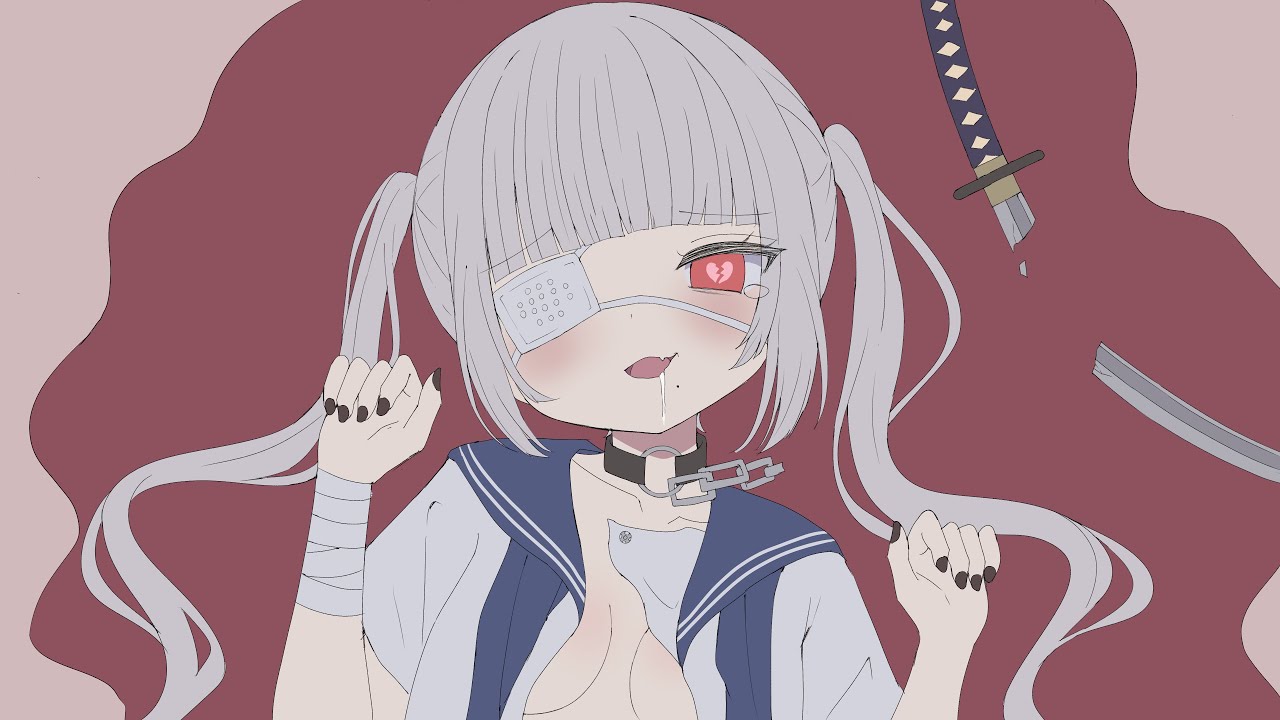 ゐろは苹果 - 初音ミク Wiki - atwiki（アットウィキ）