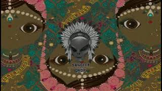 Maar Dala (Yanash Flip)