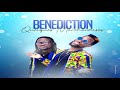 Benediction le foyer extrait de lalbum quelques marchandises