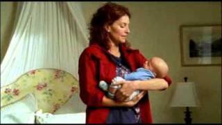 Bringing Up The Wombat Part 4 (mcleod daughters)