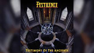Pestilence - 