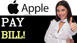 How To Pay For Apple Credit Card Becomes (2025)
