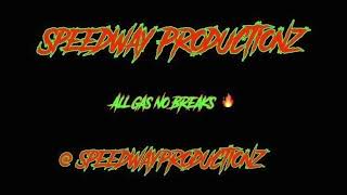 Kodak & Drake- Currently Zoolin' (FAST)