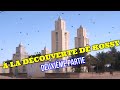  la dcouverte de kossy baye2e partielhistoire des 2 mosques boustanoul hanrifina boulayda