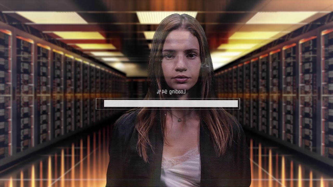 The PwC Trail'20 | Loading Sofia