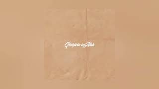 Wuqo - Boş Boş Gezmem