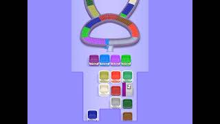 Beads Out 38 | GAME Walkthrough