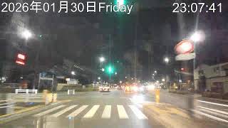 Chill-out music♪Piano♫